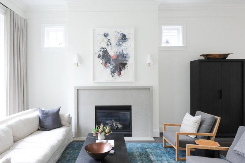 Vancouver's Best Interior Designers