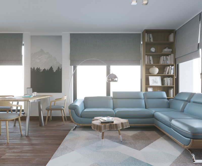 20 Interior designers in Prague That will Inspire You