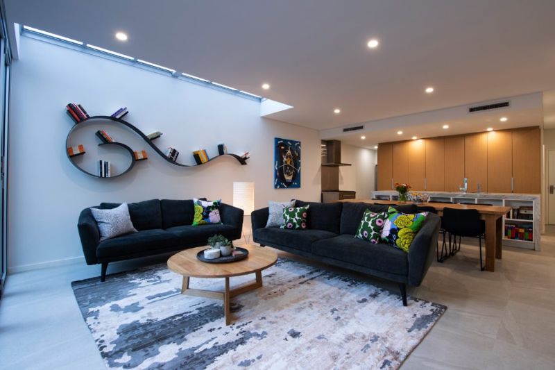 Interior Designers In Perth