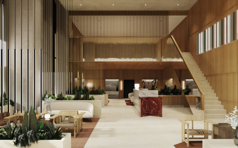 Vancouver's Best Interior Designers