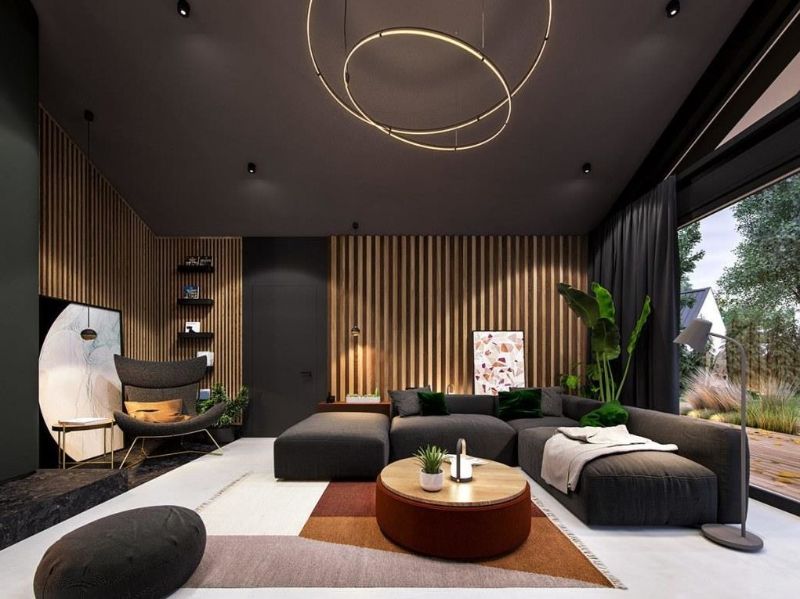 Stylish 25 Ideas from Top Mumbai Interior Designers