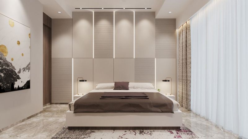 Stylish 25 Ideas from Top Mumbai Interior Designers