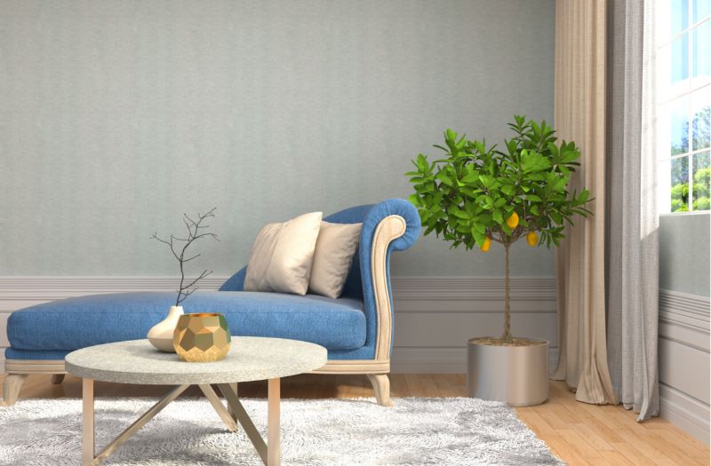 Stylish 25 Ideas from Top Mumbai Interior Designers
