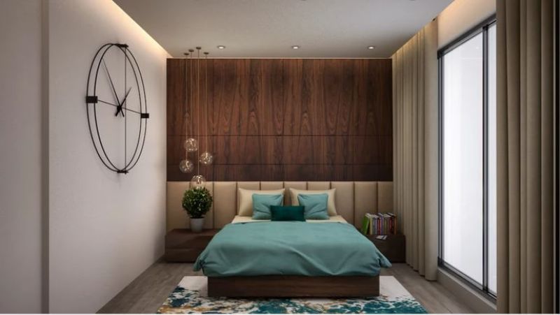 Stylish 25 Ideas from Top Mumbai Interior Designers