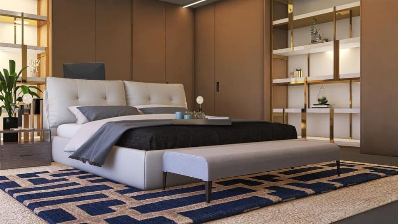 Stylish 25 Ideas from Top Mumbai Interior Designers