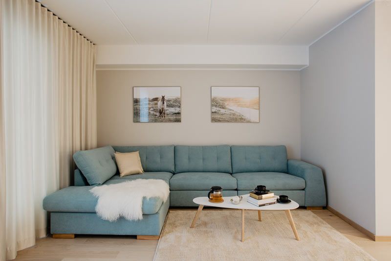 Tallinn Interior Designers, Our Top 20 List