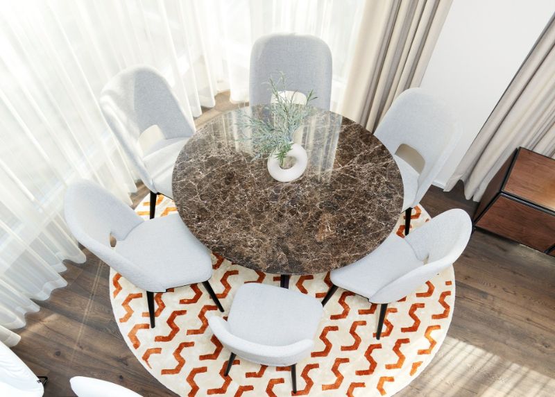 Tallinn Interior Designers, Our Top 20 List