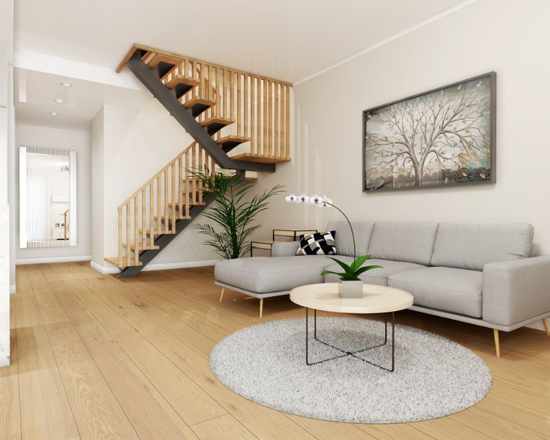 Tallinn Interior Designers, Our Top 20 List
