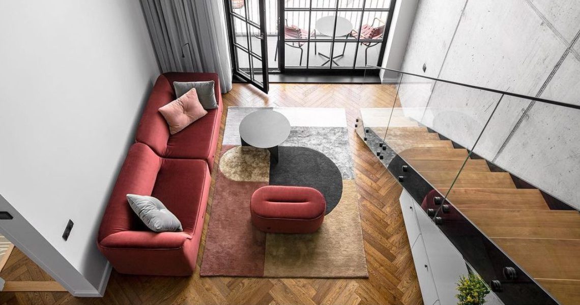 Tallinn Interior Designers, Our Top 20 List