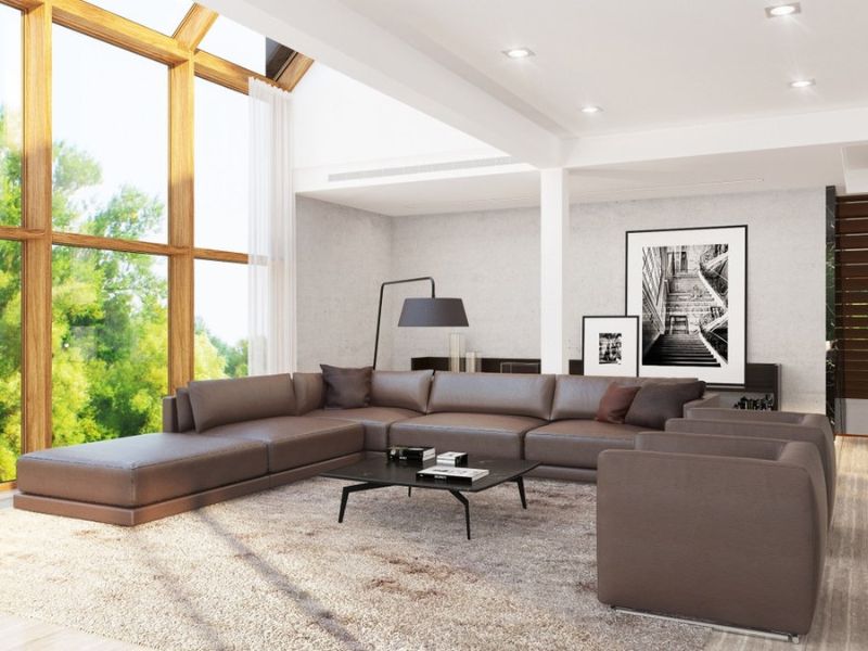 Tallinn Interior Designers, Our Top 20 List