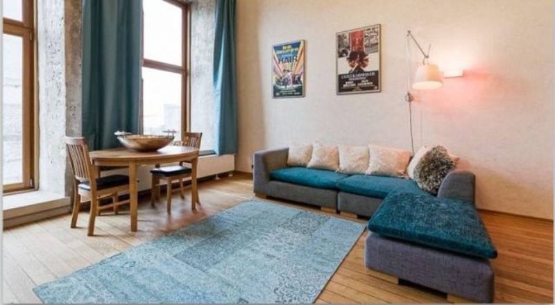 Tallinn Interior Designers, Our Top 20 List
