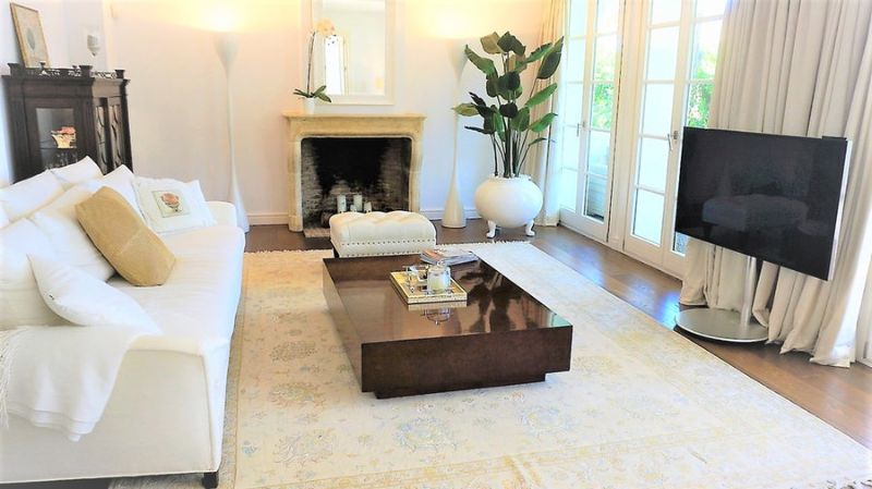 Tallinn Interior Designers, Our Top 20 List
