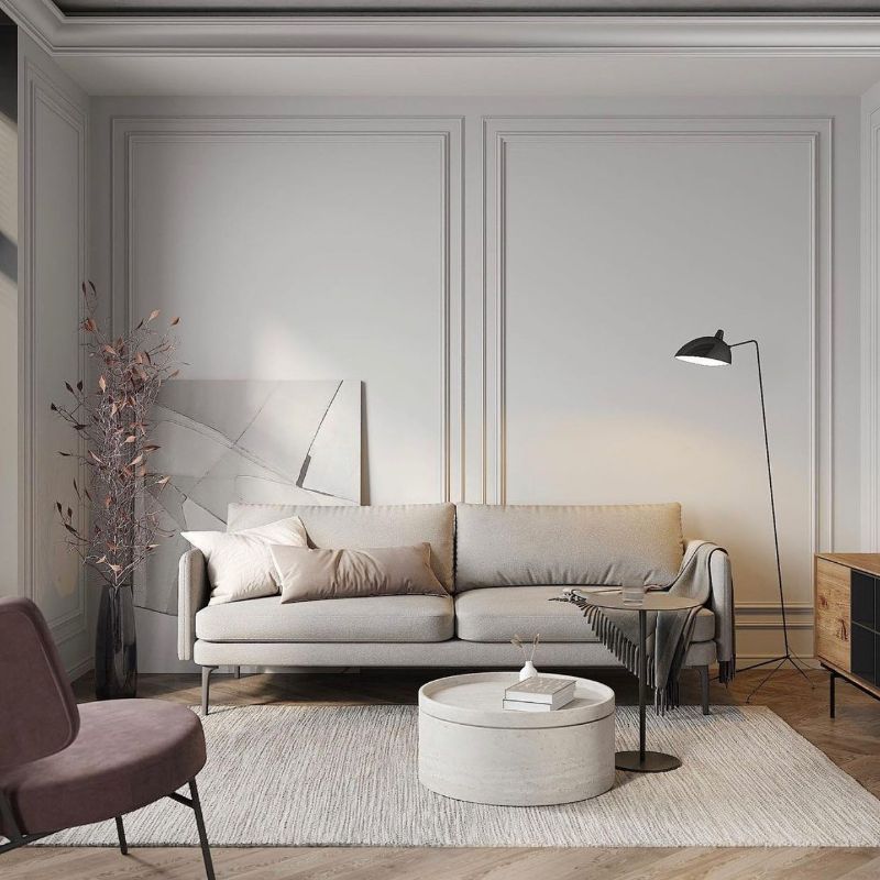Tallinn Interior Designers, Our Top 20 List