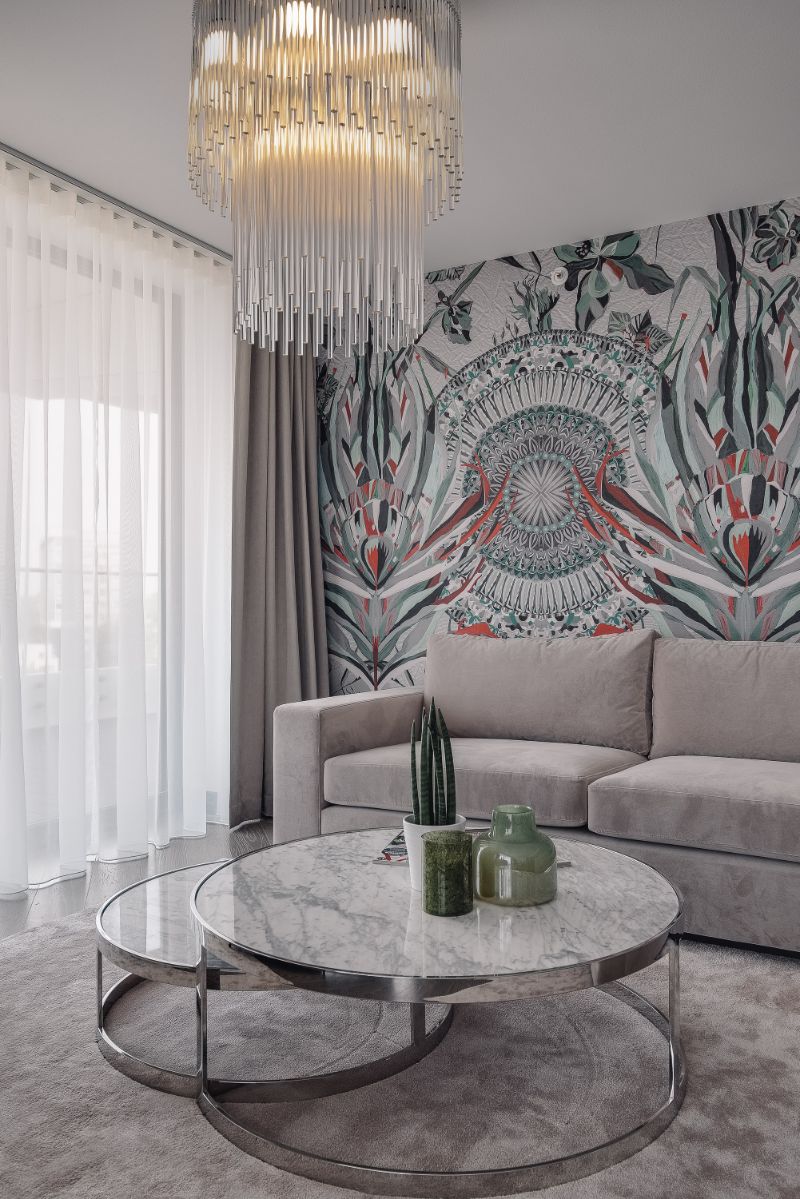 Tallinn Interior Designers, Our Top 20 List