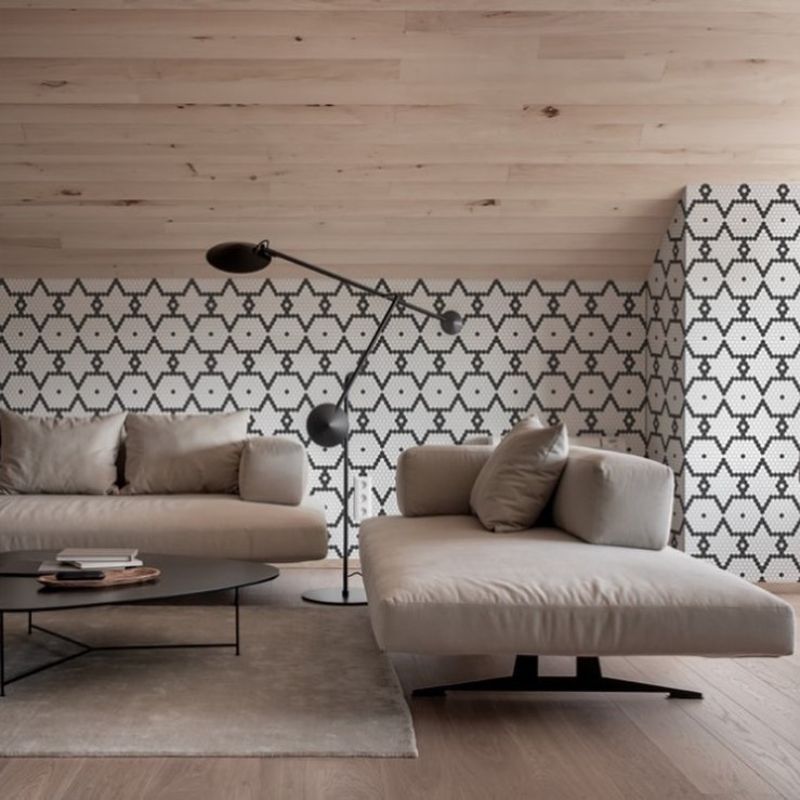 Tallinn Interior Designers, Our Top 20 List