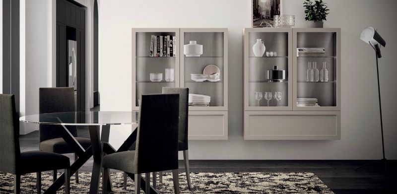 Tallinn Interior Designers, Our Top 20 List