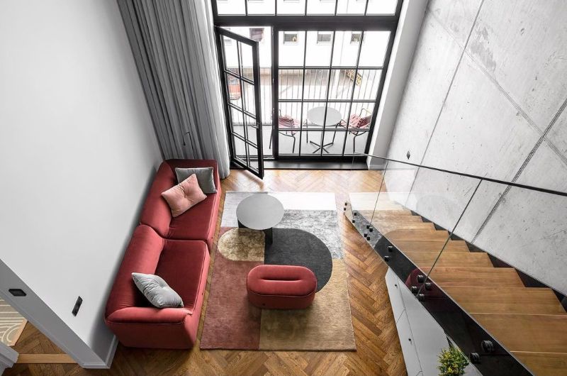Tallinn Interior Designers, Our Top 20 List