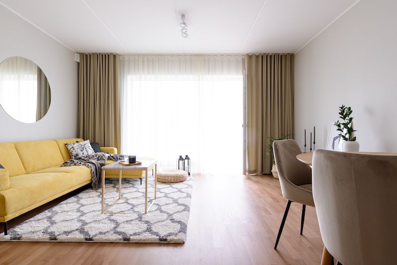 Tallinn Interior Designers, Our Top 20 List