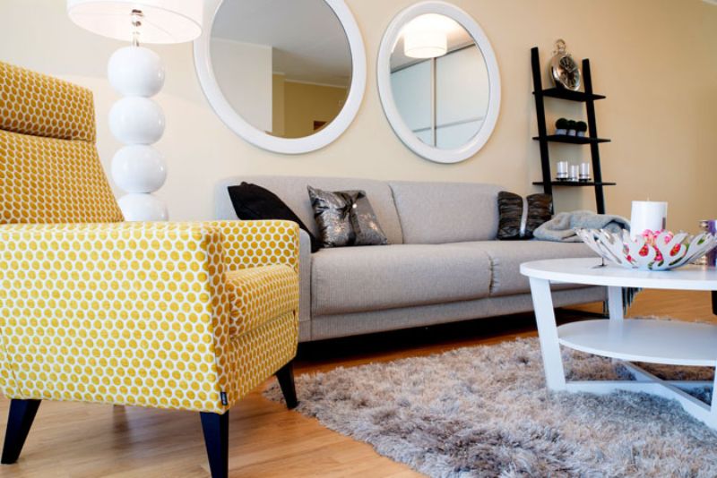 Tallinn Interior Designers, Our Top 20 List