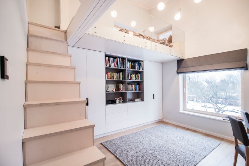 Tallinn Interior Designers, Our Top 20 List