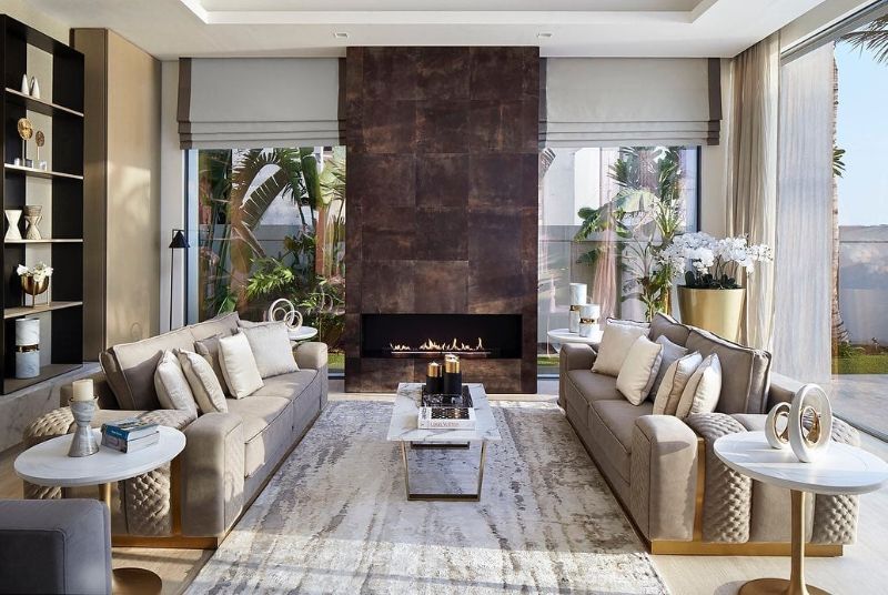 Tallinn Interior Designers, Our Top 20 List