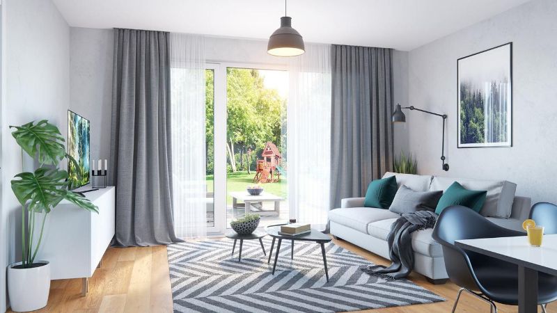 Tallinn Interior Designers, Our Top 20 List