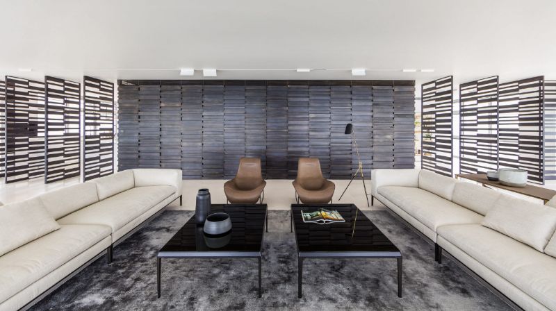 Tel Aviv-Yafo Interior Designers, A Wonderful Top 20 List