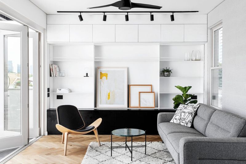 Tel Aviv-Yafo Interior Designers, A Wonderful Top 20 List