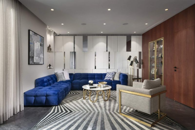 Tel Aviv-Yafo Interior Designers, A Wonderful Top 20 List