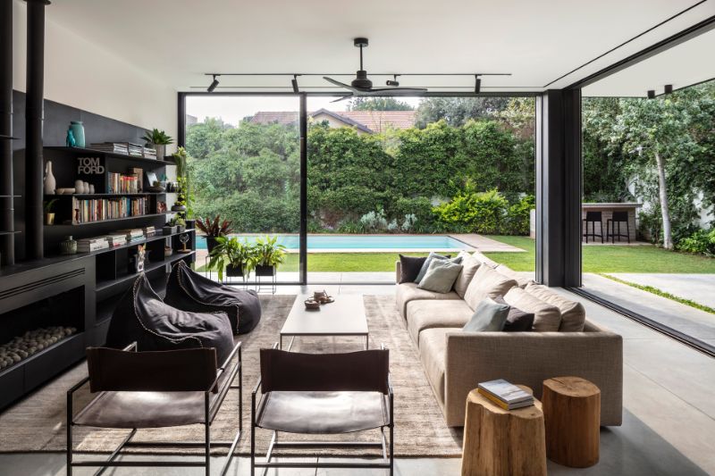 Tel Aviv-Yafo Interior Designers, A Wonderful Top 20 List