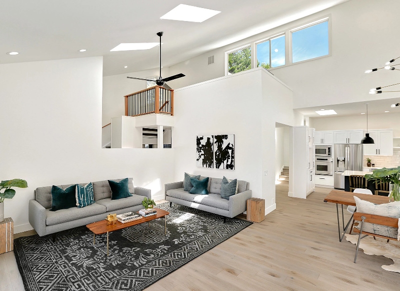 The Best Rug Design Selection of Seattle