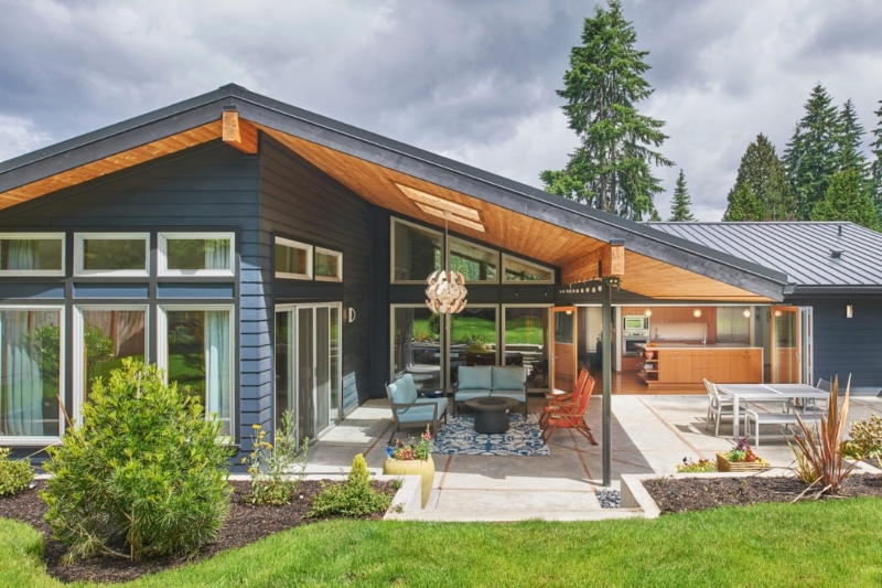 The Best Rug Design Selection of Seattle