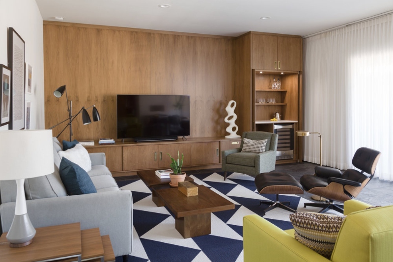 The Best Rug Design Selection of Seattle
