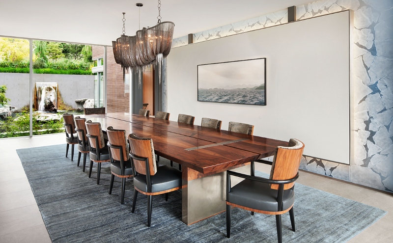 The Best Rug Design Selection of Seattle