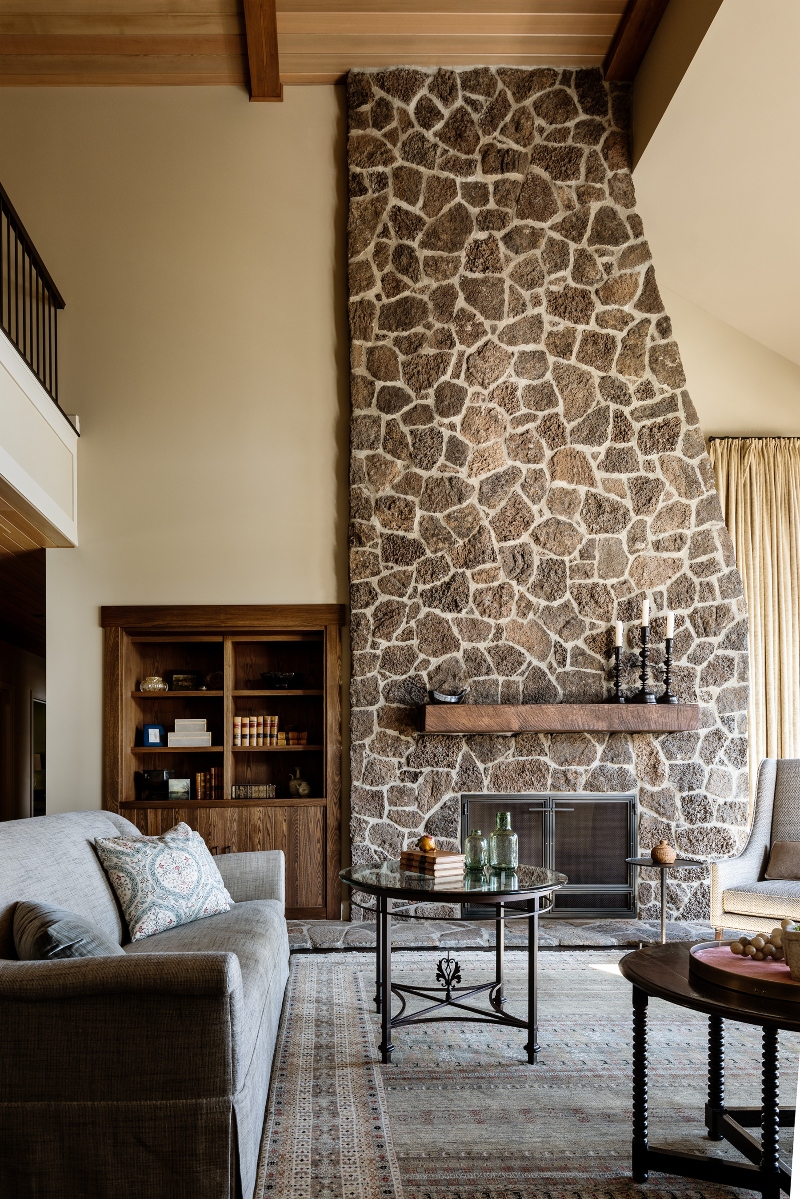 The Best Rug Design Selection of Seattle