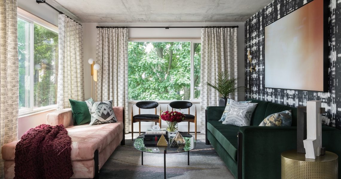 The Best Rug Design Selection of Seattle