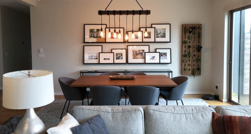 The Best Rug Design Selection of Seattle