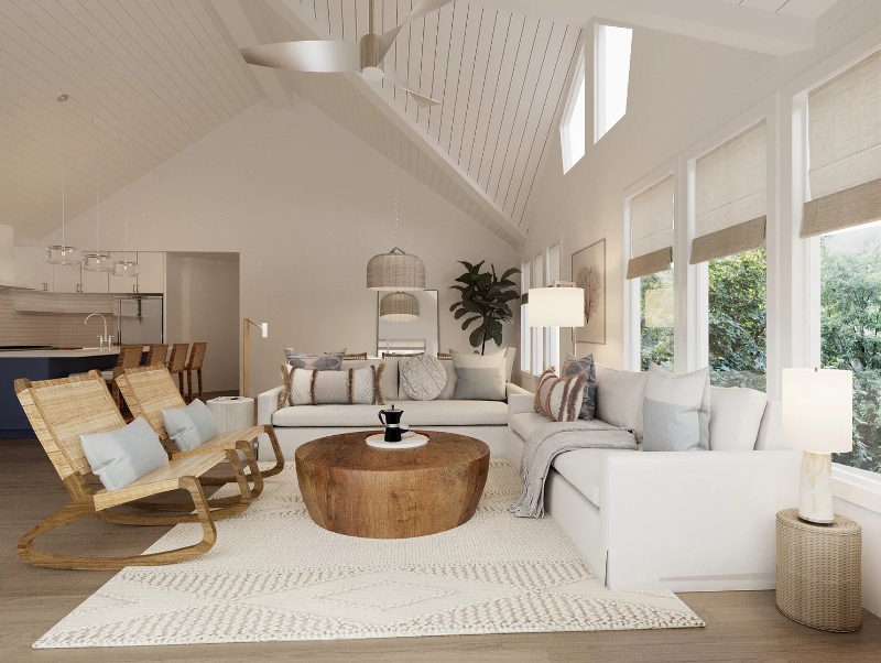 The Best Rug Design Selection of Seattle