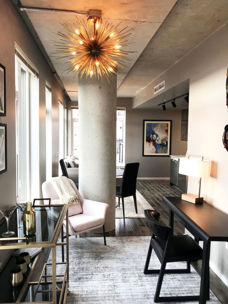 The Best Rug Design Selection of Seattle