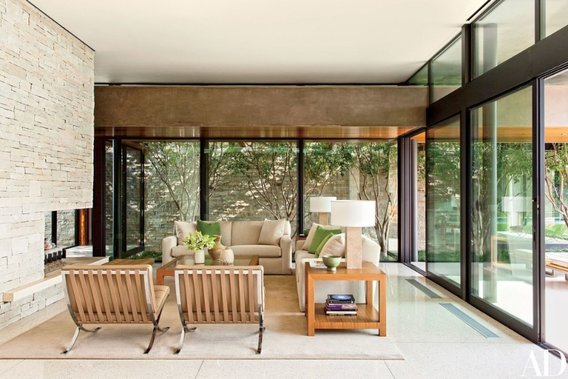 The Best Rug Design Selection of Seattle