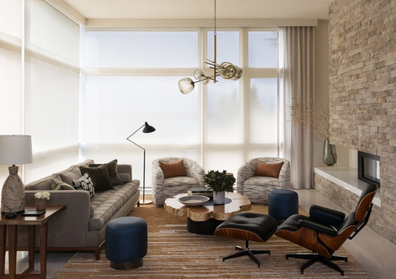 The Best Rug Design Selection of Seattle