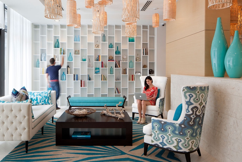 The Best Rug Design Selection of Seattle