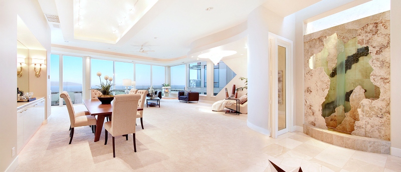 The Best Rug Design Selection of Seattle