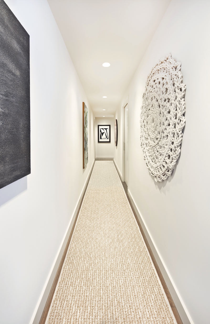 The Best Rug Design Selection of Seattle