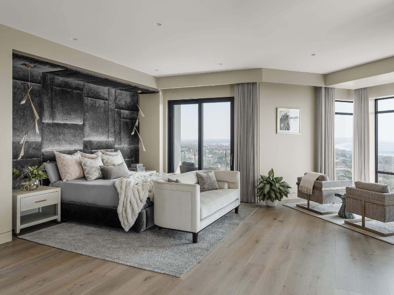 The Insider's Guide to the Best Rug Interior Designers in San Diego
