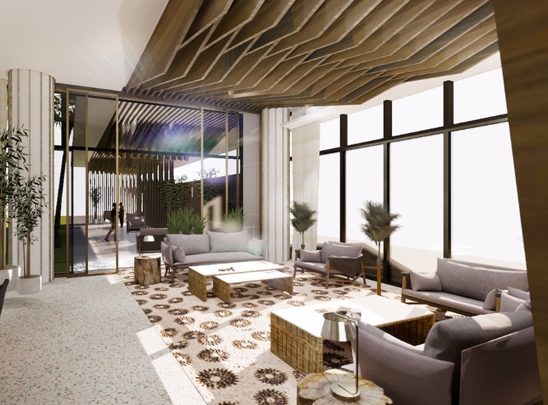The Insider's Guide to the Best Rug Interior Designers in San Diego