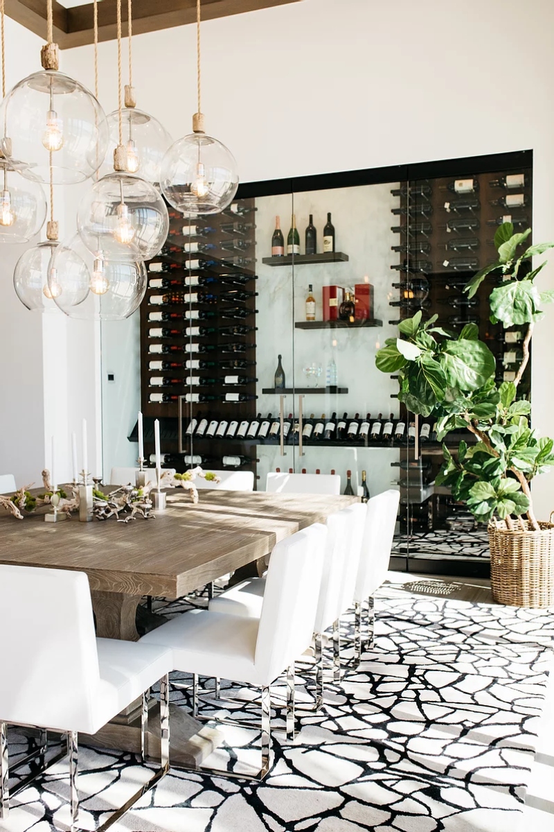 The Insider's Guide to the Best Rug Interior Designers in San Diego