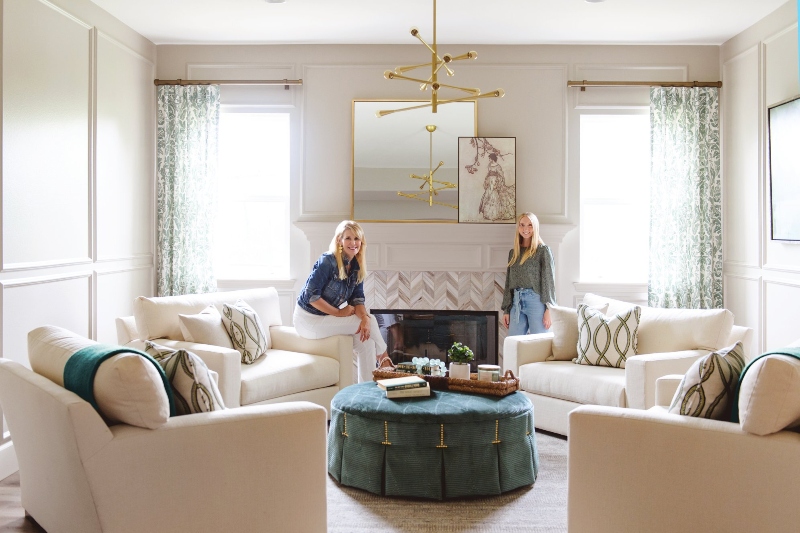The Insider's Guide to the Best Rug Interior Designers in San Diego