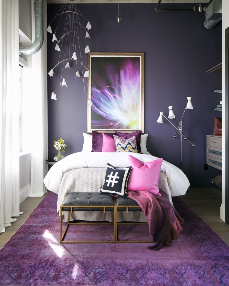 The Insider's Guide to the Best Rug Interior Designers in San Diego