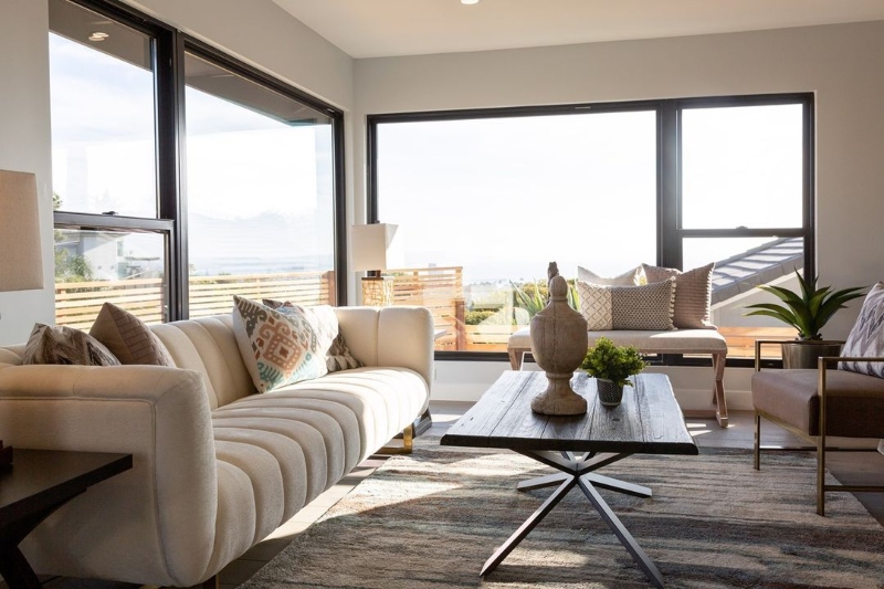 The Insider's Guide to the Best Rug Interior Designers in San Diego